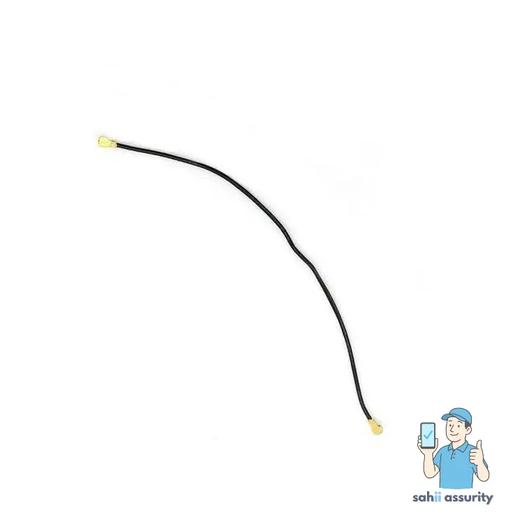 Antenna for OPPO F17 thumbnail